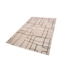 Tappeto Royal Gabbeh 300 X 193 CM