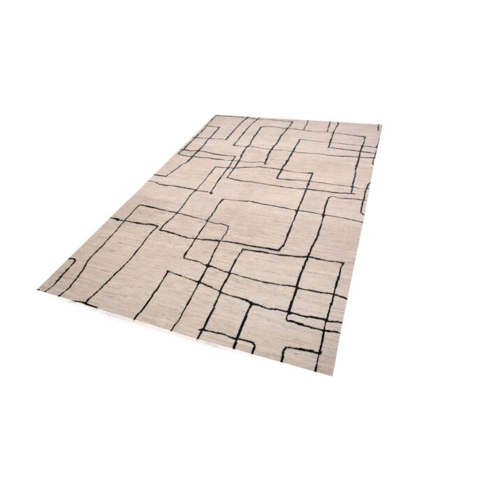 Tappeto Royal Gabbeh 300 X 193 CM