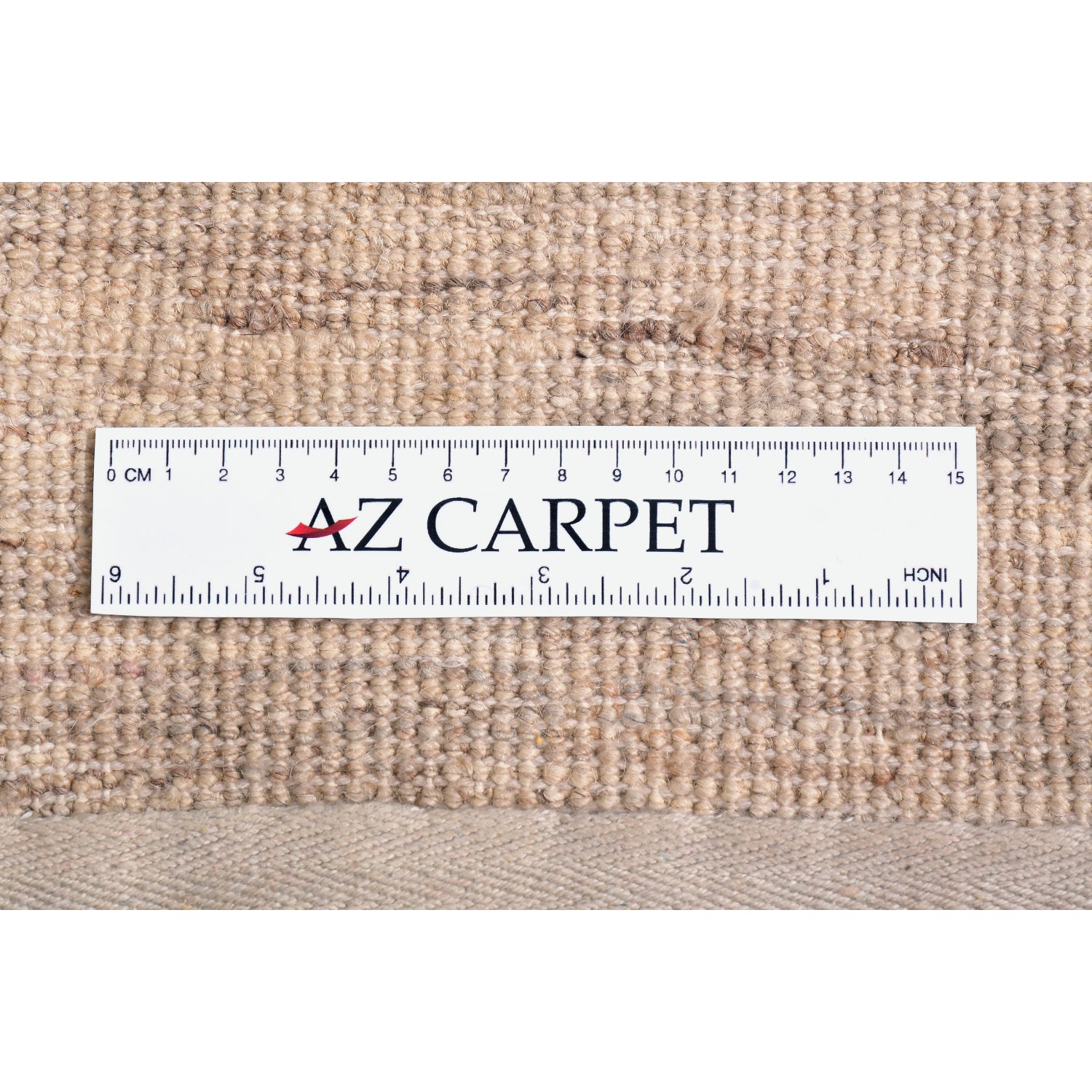 Tappeto Royal Gabbeh 300 X 193 CM