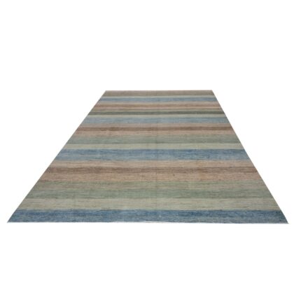 Tappeto Royal Gabbeh 422 X 293 CM