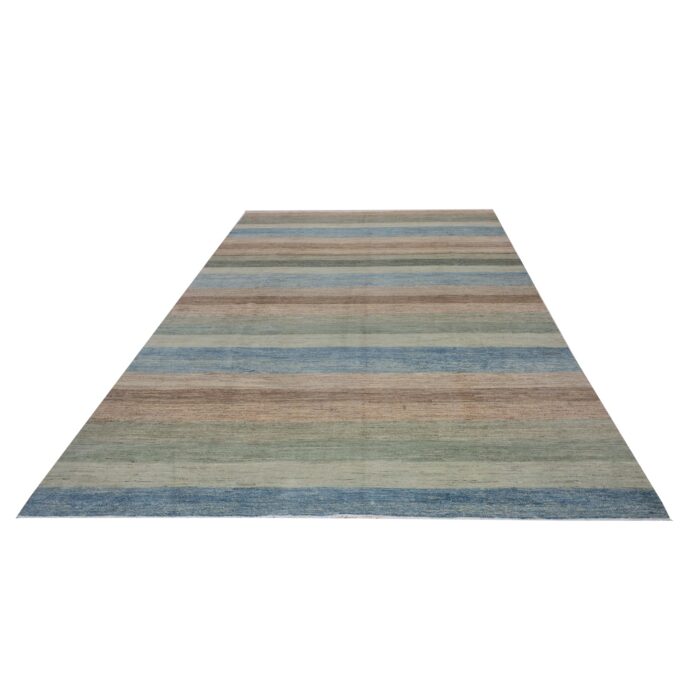 Tappeto Royal Gabbeh 422 X 293 CM