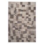 Tappeto Royal Gabbeh 435 X 298 CM