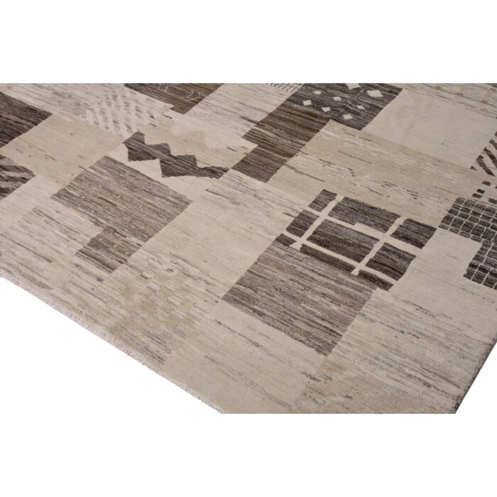 Tappeto Royal Gabbeh 435 X 298 CM