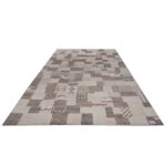 Tappeto Royal Gabbeh 435 X 298 CM