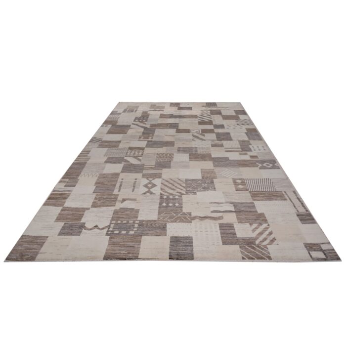 Tappeto Royal Gabbeh 435 X 298 CM