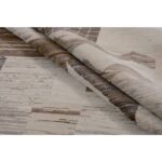Tappeto Royal Gabbeh 435 X 298 CM