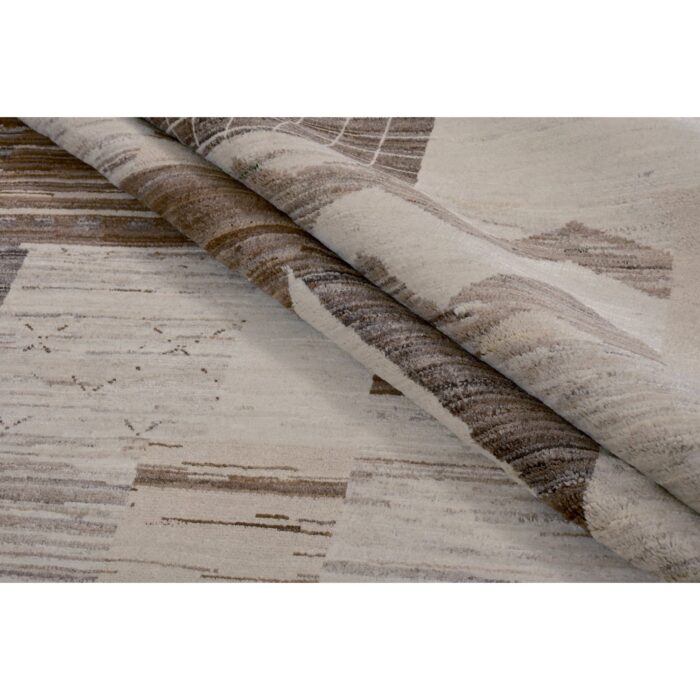 Tappeto Royal Gabbeh 435 X 298 CM