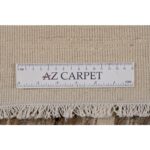 Tappeto Royal Gabbeh 435 X 298 CM