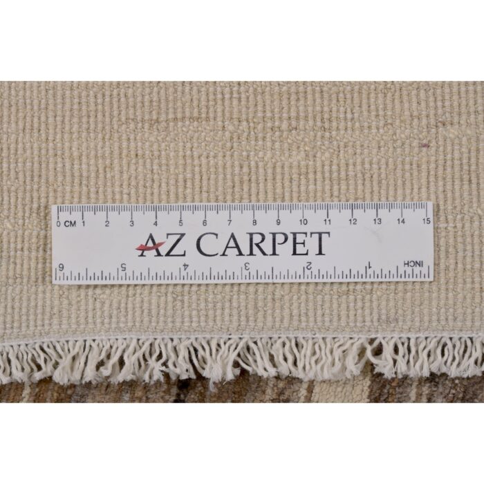 Tappeto Royal Gabbeh 435 X 298 CM