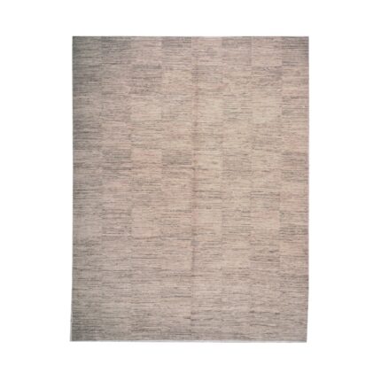 Tappeto Royal Gabbeh 302 x 241 Cm