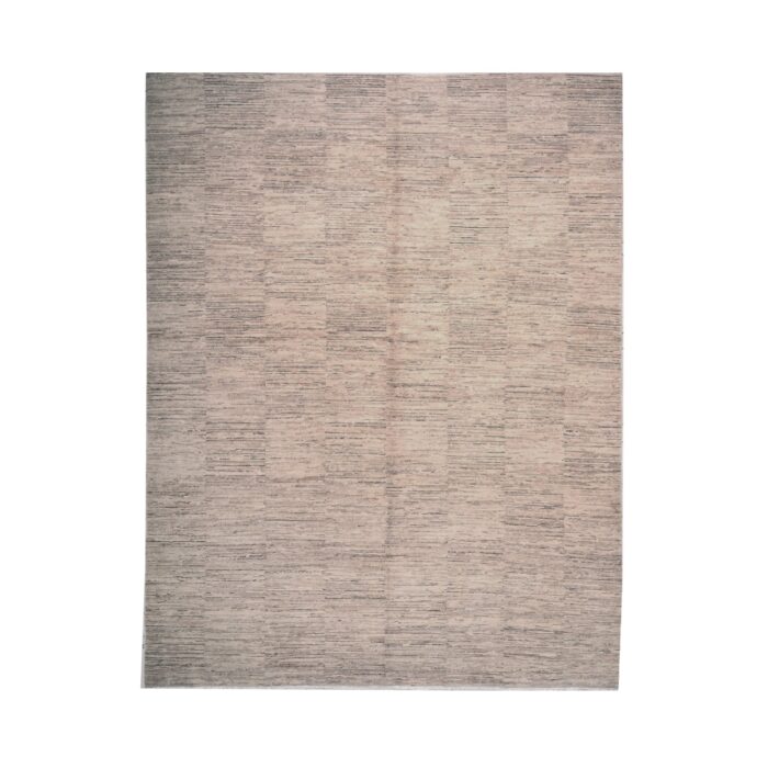 Tappeto Royal Gabbeh 302 x 241 Cm