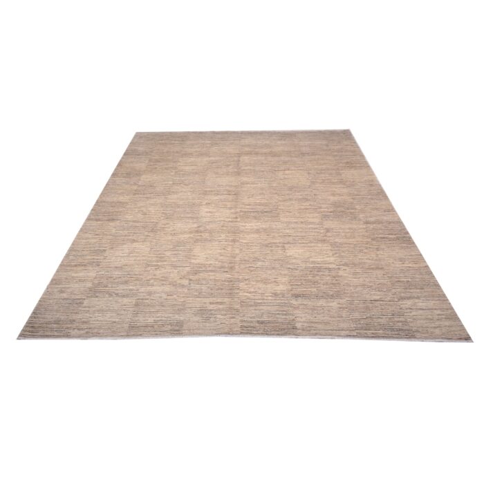 Tappeto Royal Gabbeh 302 x 241 Cm