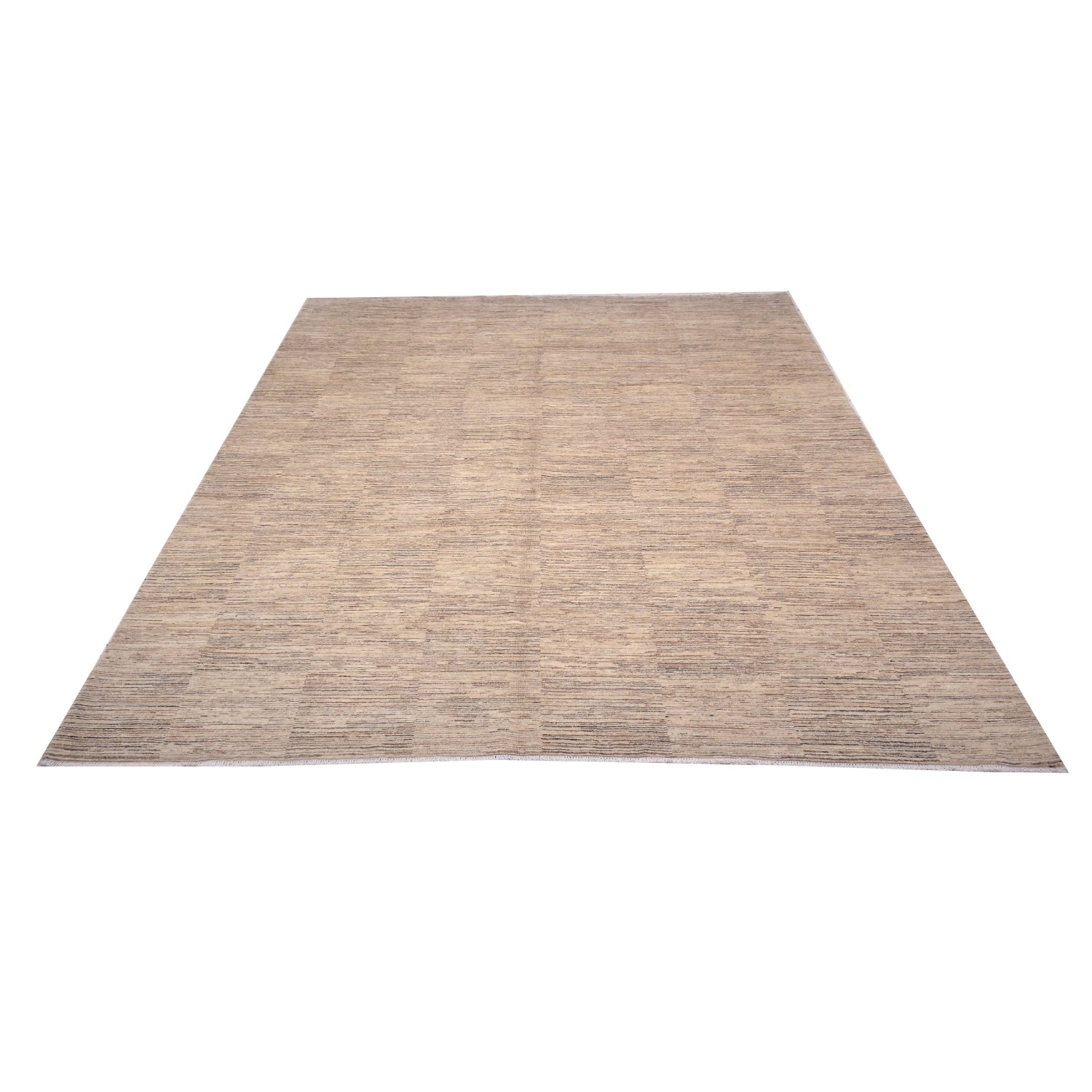 Tappeto Royal Gabbeh 302 x 241 Cm