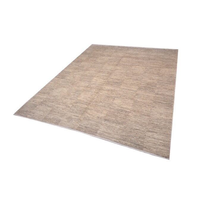 Tappeto Royal Gabbeh 302 x 241 Cm