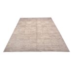 Tappeto Royal Gabbeh 302 x 241 Cm