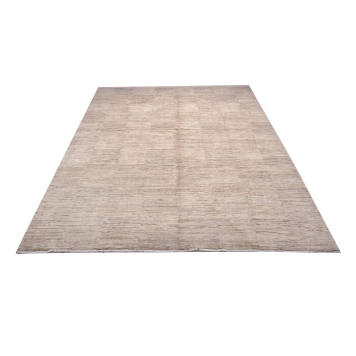 Tappeto Royal Gabbeh 302 x 241 Cm