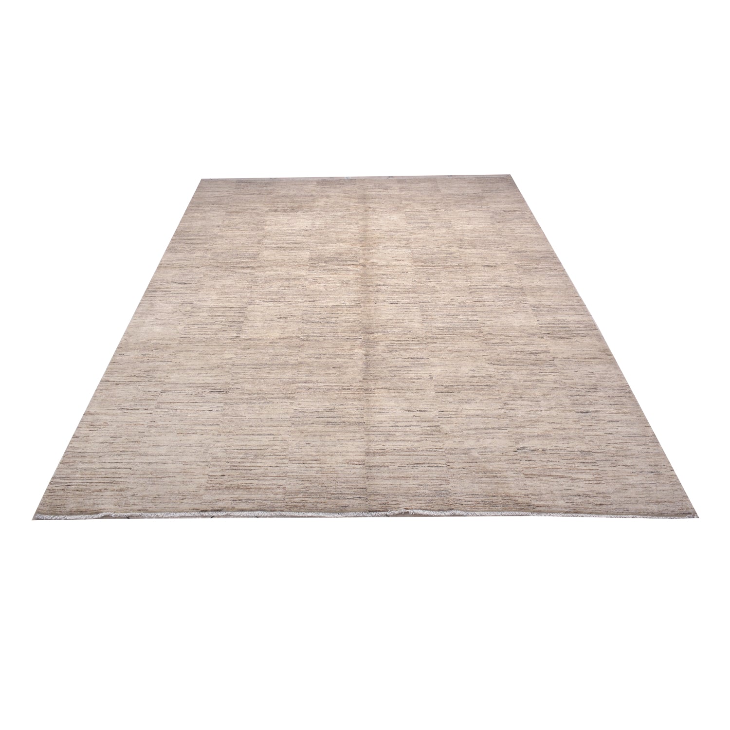 Tappeto Royal Gabbeh 302 x 241 Cm Tappeto Royal Gabbeh 302 x 241 Cm