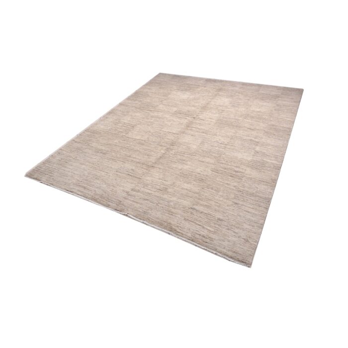 Tappeto Royal Gabbeh 302 x 241 Cm