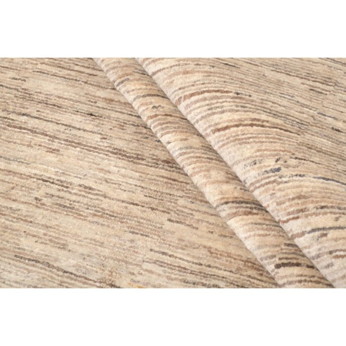 Tappeto Royal Gabbeh 302 x 241 Cm