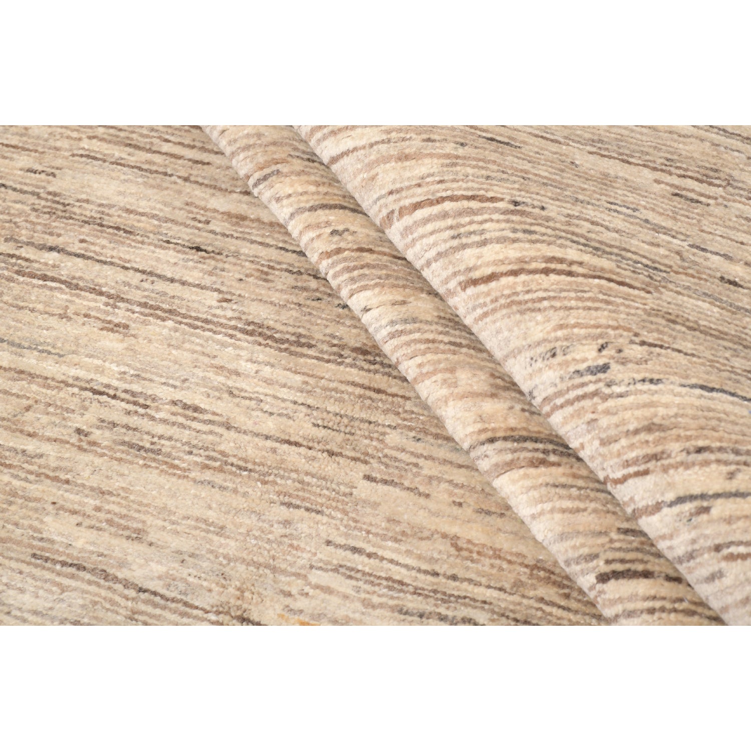 Tappeto Royal Gabbeh 302 x 241 Cm Tappeto Royal Gabbeh 302 x 241 Cm