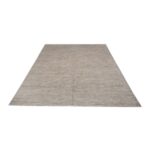 Tappeto Royal Gabbeh 311 x 234 Cm