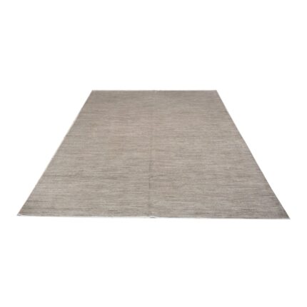 Tappeto Royal Gabbeh 311 x 234 Cm