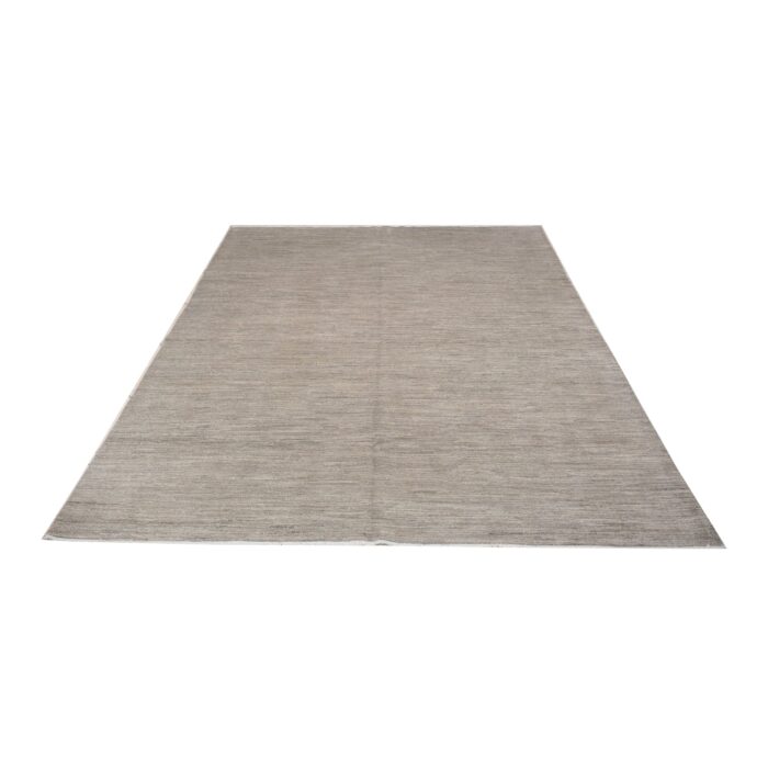 Tappeto Royal Gabbeh 311 x 234 Cm
