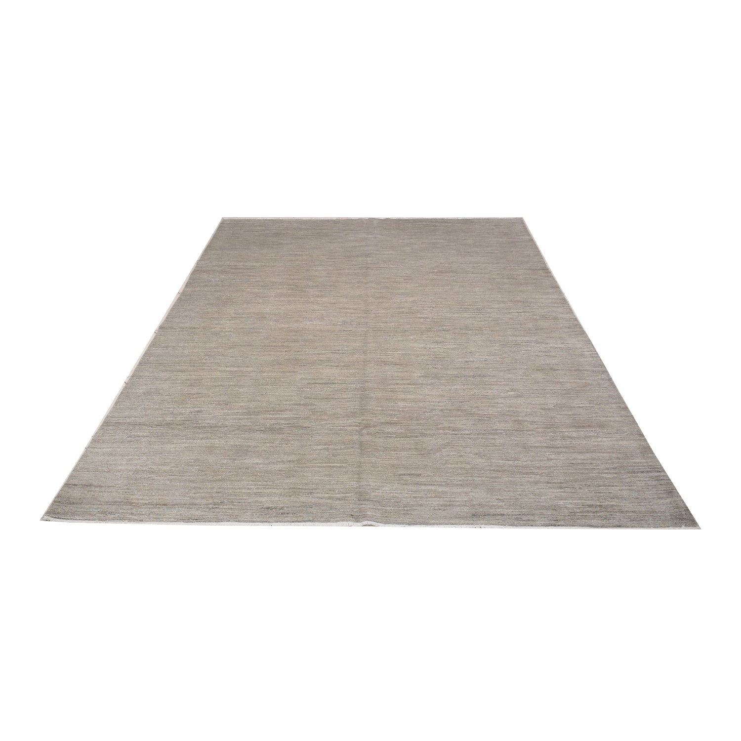 Tappeto Royal Gabbeh 311 x 234 Cm