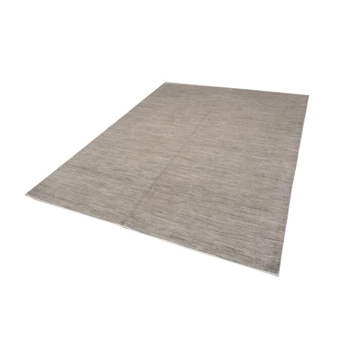 Tappeto Royal Gabbeh 311 x 234 Cm