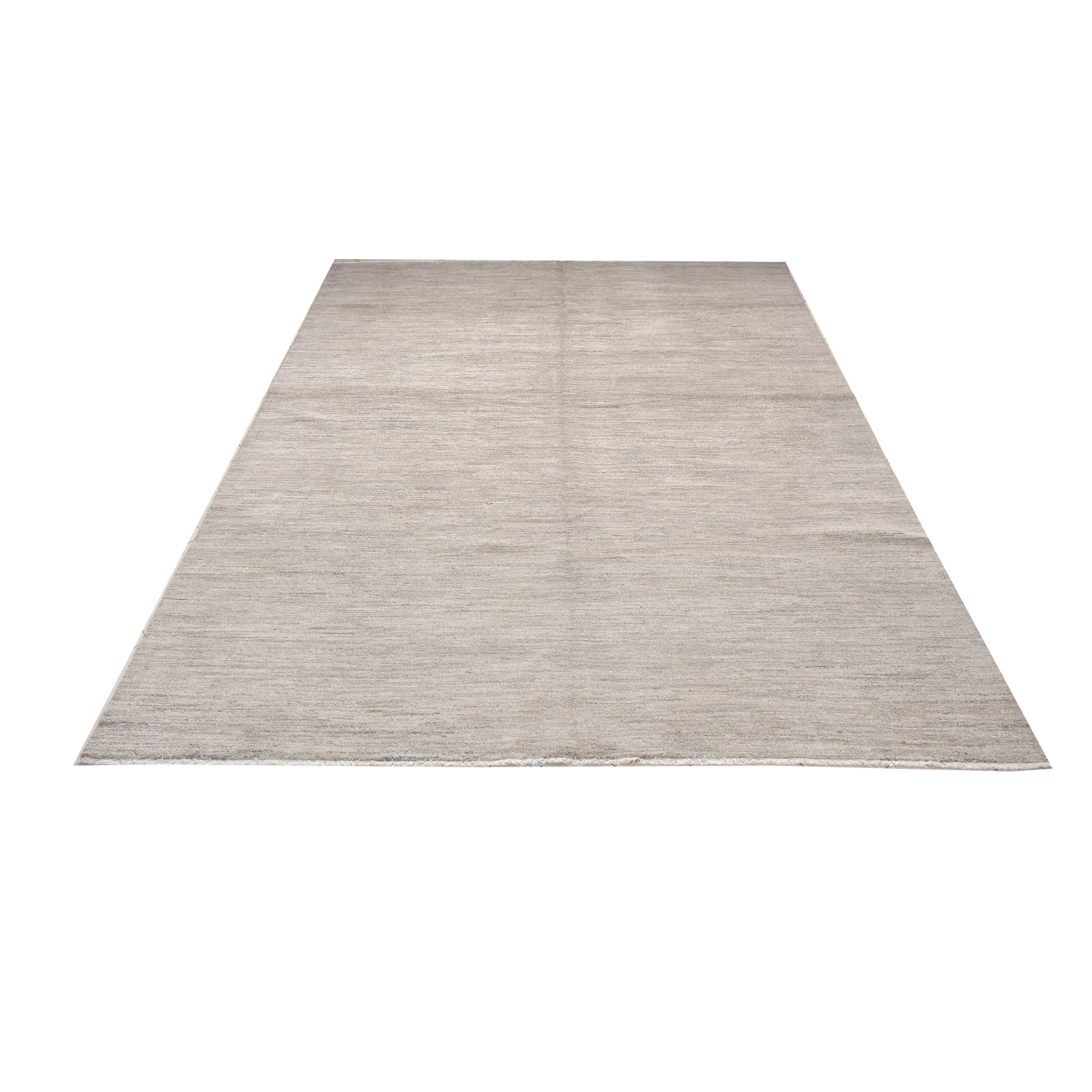 Tappeto Royal Gabbeh 311 x 234 Cm