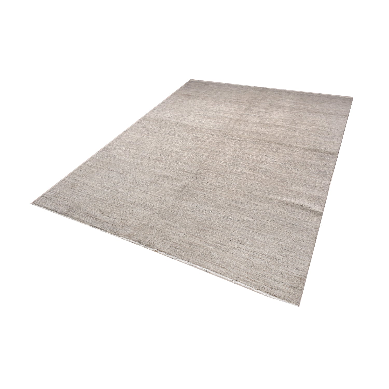 Tappeto Royal Gabbeh 311 x 234 Cm