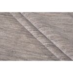 Tappeto Royal Gabbeh 311 x 234 Cm