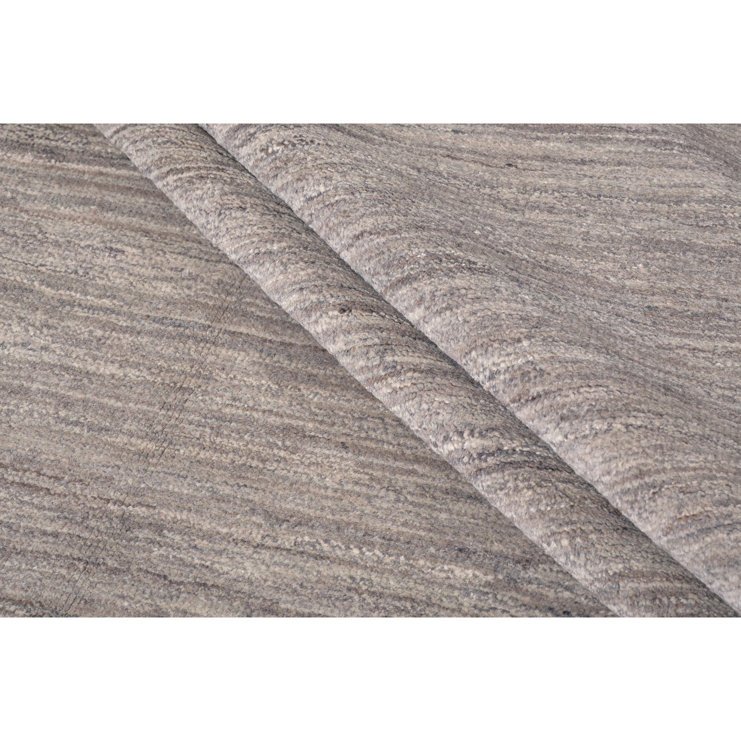 Tappeto Royal Gabbeh 311 x 234 Cm