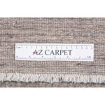 Tappeto Royal Gabbeh 311 x 234 Cm