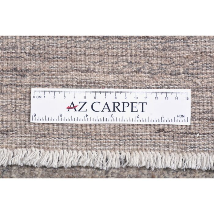Tappeto Royal Gabbeh 311 x 234 Cm