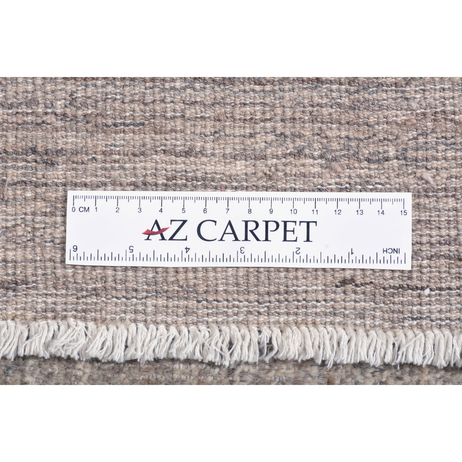 Tappeto Royal Gabbeh 311 x 234 Cm