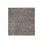 Tappeto Royal Gabbeh 243 x 236 Cm