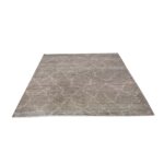 Tappeto Royal Gabbeh 243 x 236 Cm