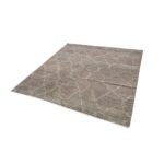 Tappeto Royal Gabbeh 243 x 236 Cm