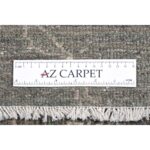 Tappeto Royal Gabbeh 243 x 236 Cm