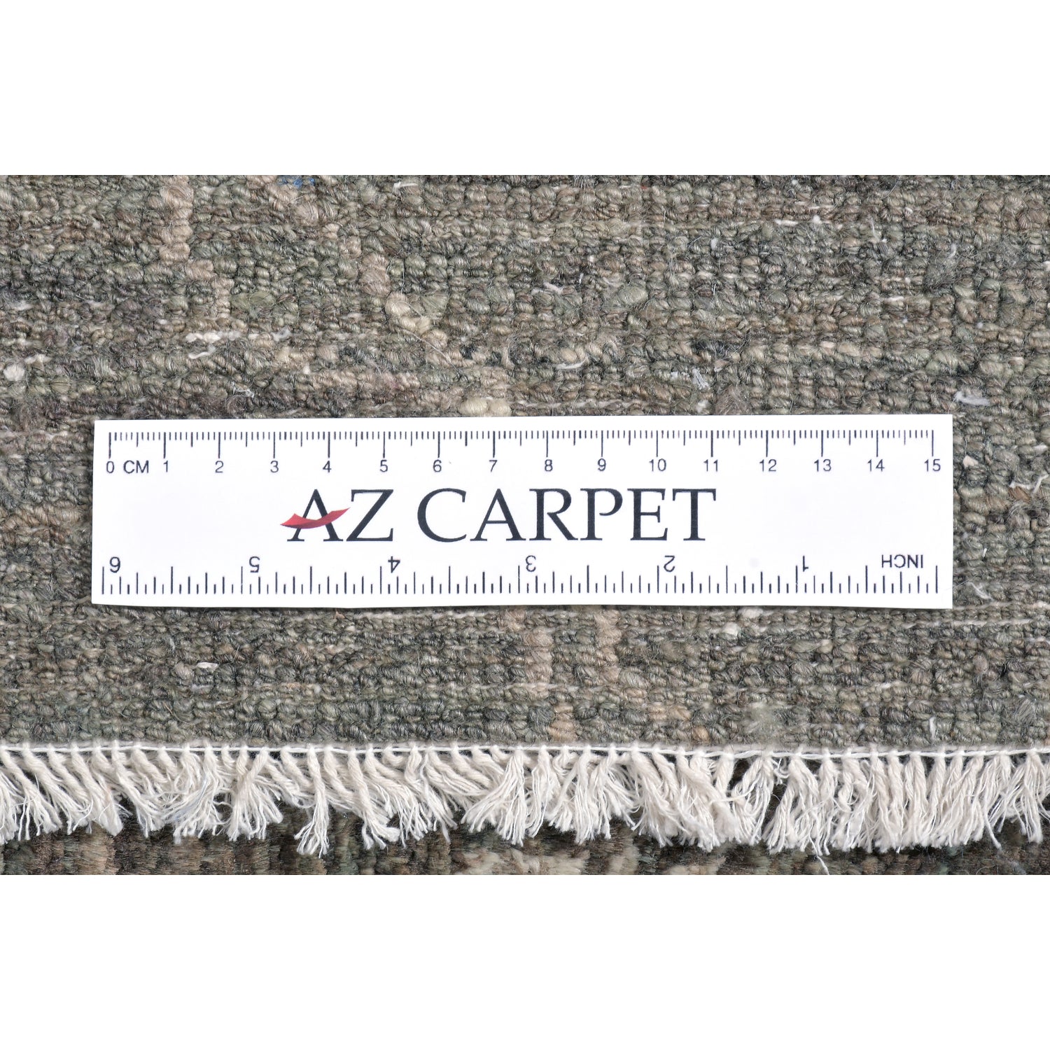 Tappeto Royal Gabbeh 243 x 236 Cm Tappeto Royal Gabbeh 243 x 236 Cm