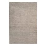 Tappeto Royal Gabbeh 277 X 181 Cm