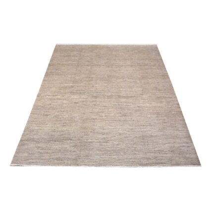 Tappeto Royal Gabbeh 277 X 181 Cm