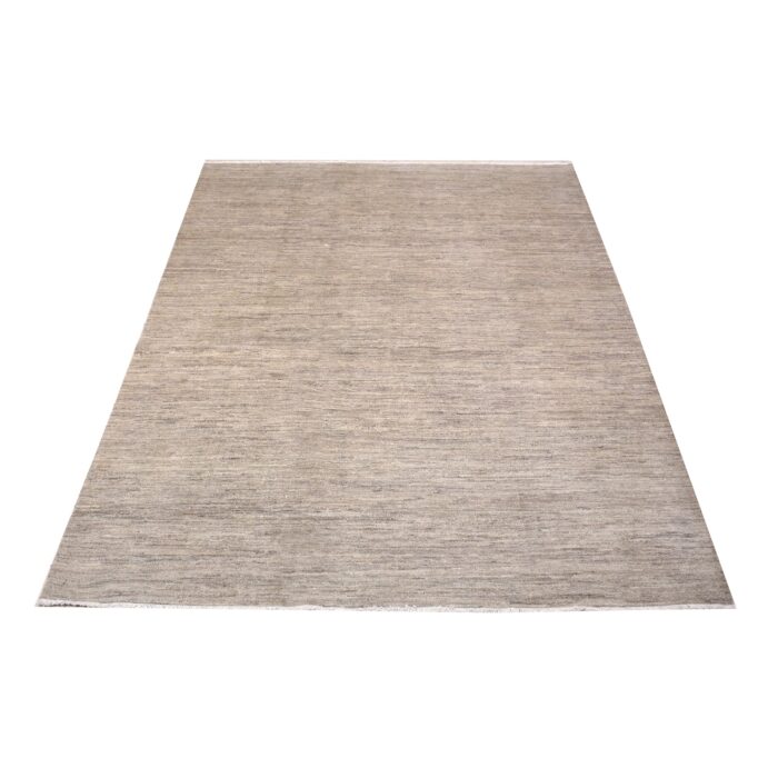 Tappeto Royal Gabbeh 277 X 181 Cm