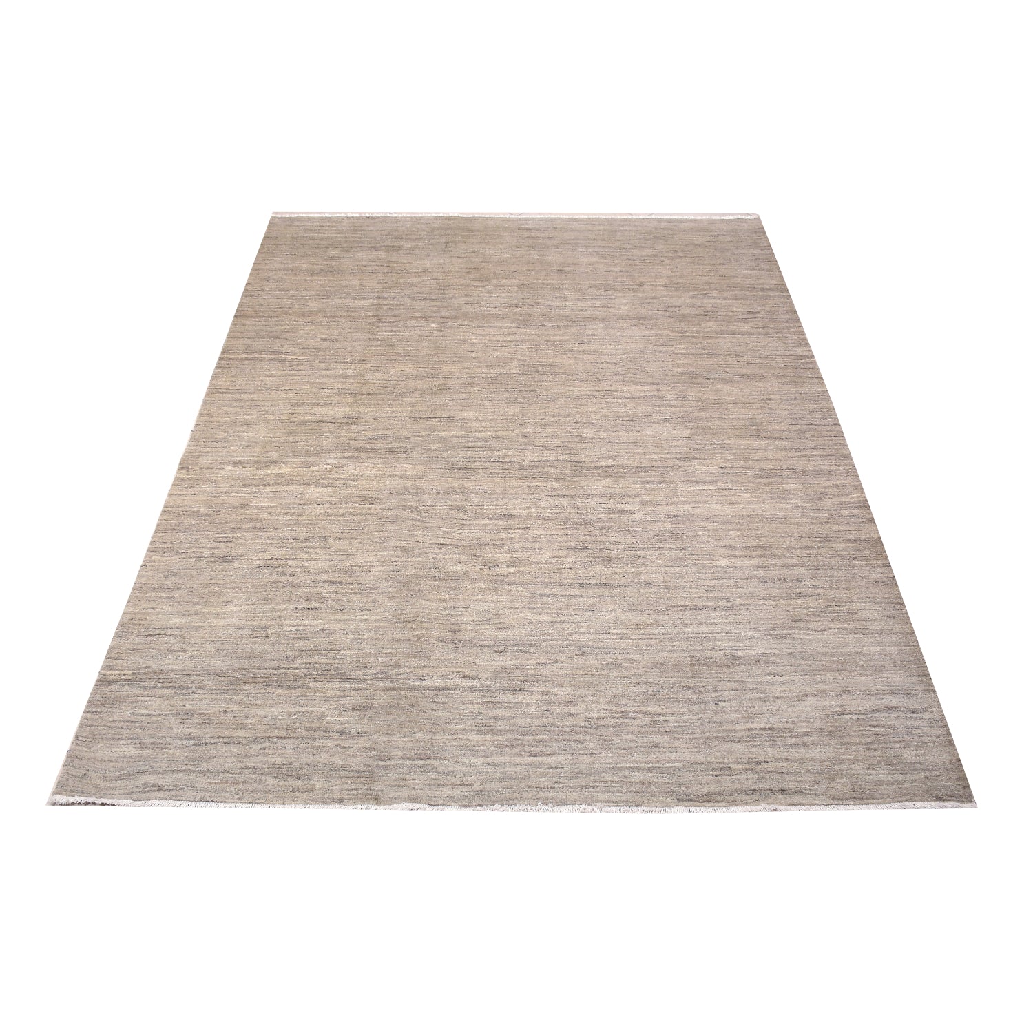 Tappeto Royal Gabbeh 277 X 181 Cm