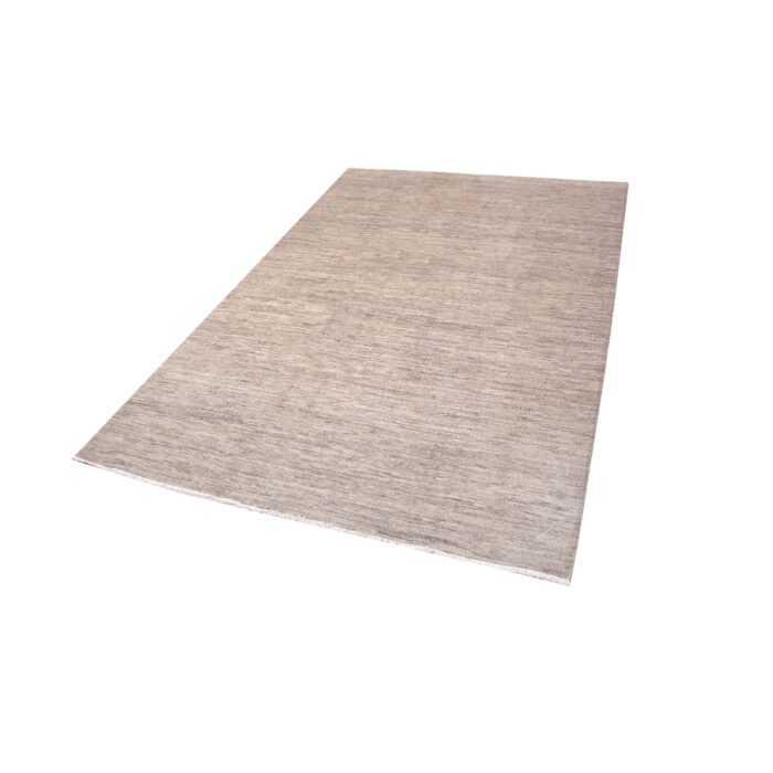 Tappeto Royal Gabbeh 277 X 181 Cm