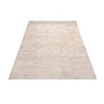 Tappeto Royal Gabbeh 277 X 181 Cm