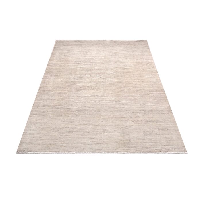 Tappeto Royal Gabbeh 277 X 181 Cm