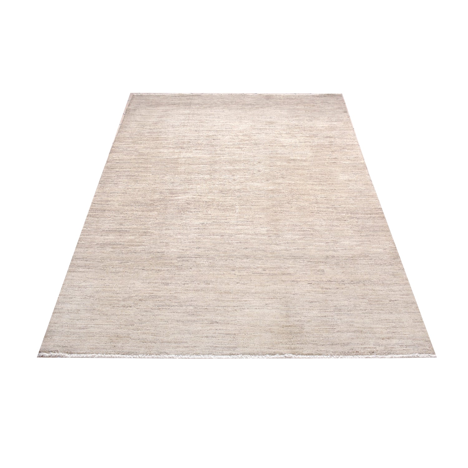 Tappeto Royal Gabbeh 277 X 181 Cm Tappeto Royal Gabbeh 277 X 181 Cm