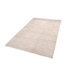 Tappeto Royal Gabbeh 277 X 181 Cm